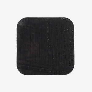 Compex Elektróda Corebelt 3.0 övhöz, 4 darab kép