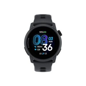 Coros Okosóra, GPS - Pace 4 kép