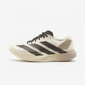 Adidas Férfi futócipő, könnyű - Adizero Evo SL kép
