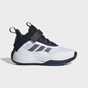 Adidas Gyerek kosárlabdacipő - Own The Game 3.0 kép