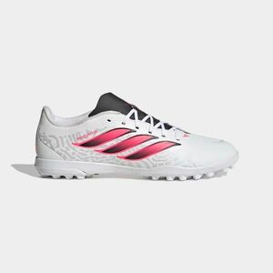 Adidas Felnőtt futballcipő - Predator Club Turf kép