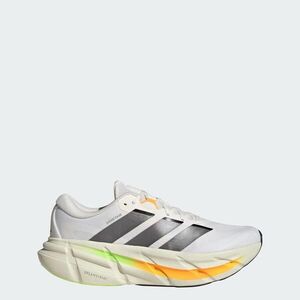 Adidas Férfi futócipő - Adistar 5 kép