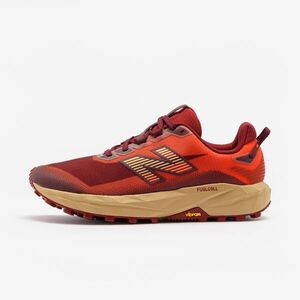 New Balance Férfi terepfutó cipő - Rebel Trail kép