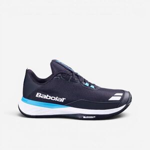 Babolat Férfi teniszcipő, minden pályaborításra - SFX Evo kép