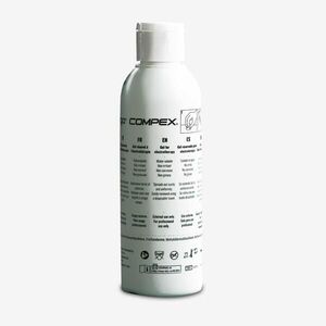 Compex Elektróda gél, 250 g kép