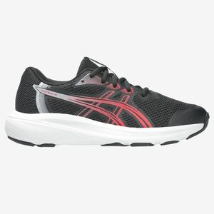 Asics Gyerek futócipő - Contend 10 kép