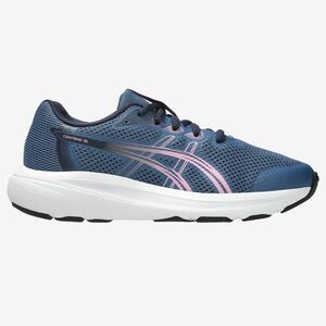 Asics Gyerek futócipő - Contend 10 kép