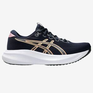 Asics Női futócipő - Gel Excite 11 kép