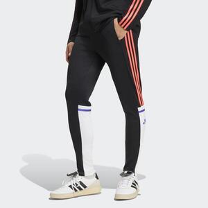 Adidas Felnőtt futballnadrág - Squadra 26 F50 kép