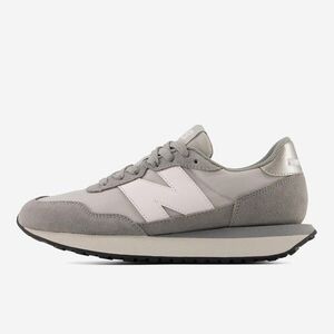 New Balance Női sneaker - 237-es kép