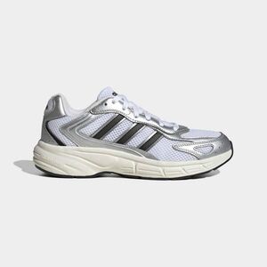 Adidas Női sneaker - Eclyptix kép
