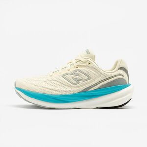 New Balance Női futócipő - Fresh Foam X 1080 V15 kép
