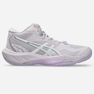 Asics Női röplabdacipő – Sky Elite FF3 Mid kép