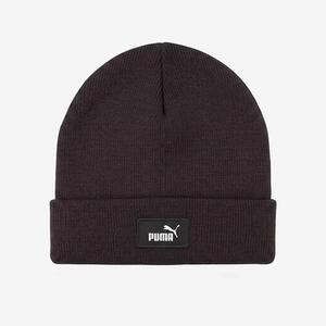 Puma Gyereksapka kép