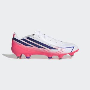 Adidas Felnőtt futballcipő - F50 Hyperfast League SG kép