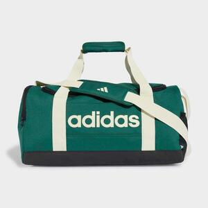 Adidas Sporttáska, 24 l - Linear Duffel kép