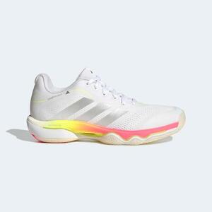 Adidas Felnőtt kézilabdacipő - Crazyflight 7 kép