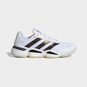 Adidas Felnőtt kézilabdacipő - Stabil 16 kép