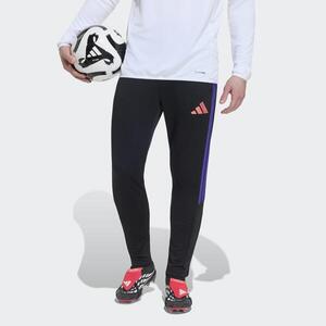 Adidas Felnőtt futballnadrág - Tiro 26 F50 kép
