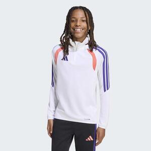Adidas Gyerek melegítőfelső - Tiro 26 F50 kép