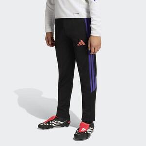 Adidas Gyerek futballnadrág - Tiro 26 F50 kép