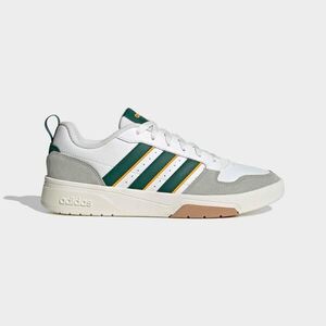 Adidas Férfi sneaker - Courtwave kép