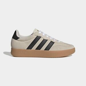 Adidas Férfi sneaker - Barreda kép