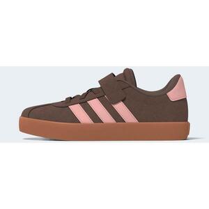 Adidas Gyerekcipő, bőr kép