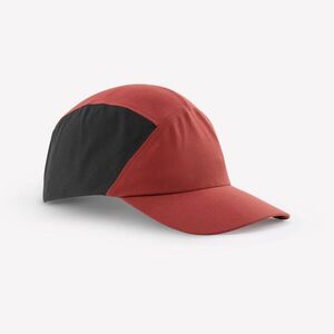 Forclaz Túra baseballsapka - Hike 500 kép