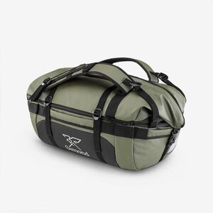 Simond Utazótáska, 40-60 literes - Duffel 500 Extend kép