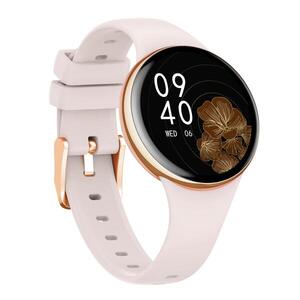 Myphone Aktivitásmérő - WATCH Mini kép