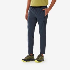 Quechua Férfi túranadrág - MH500 Light kép