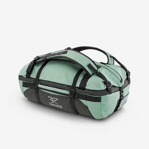 Simond Utazótáska, 30-40 literes - Duffel 500 Extend kép