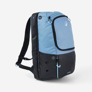 Kuikma Padel hátizsák, 30 liter - PBP Elite kép