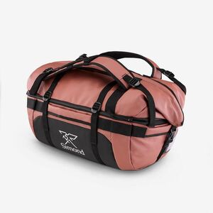 Simond Utazótáska, 40-60 literes - Duffel 500 Extend kép