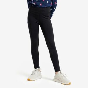 Decathlon Gyerek lovaglónadrág - 100-as kép