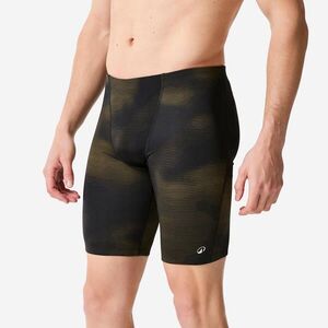 Decathlon Férfi úszónadrág - 500 Fiti kép