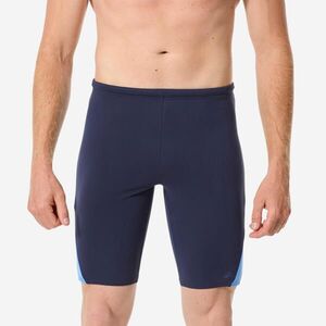 Decathlon Férfi úszónadrág - Yoko kép