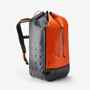 Simond Canyoning hátizsák, 30 l kép