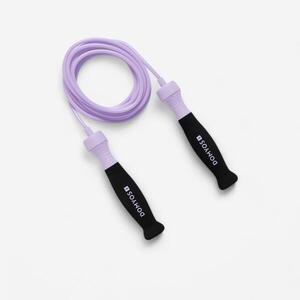 Domyos Ugrálókötél, habszivacs - 500-as kép
