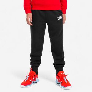 Tarmak Gyerek kosárlabda melegítőnadrág - P900 NBA kép