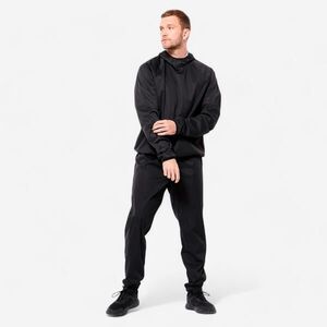 Domyos Unisex izzasztó melegítőszett kép