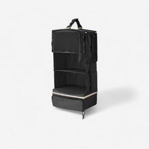 Forclaz Hátizsák-rendszerező - Travel 500 Organizer kép