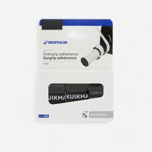 Kuikma Padelütő fedőgrip - Adherence kép