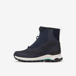Quechua Női téli túrabakancs, vízhatlan, meleg - MH900 Pro kép
