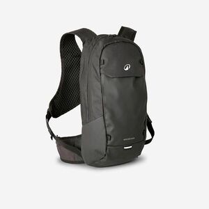 Rockrider Víztartályos hátizsák, 12 l/2 l - EXPL kép