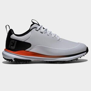 Footjoy Férfi golfcipő - Tour Rival kép