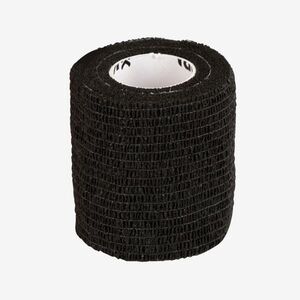 Kerbl Öntapadó fásli, 7, 5 cm kép