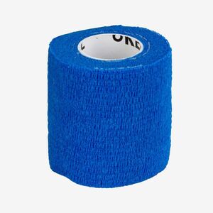 Kerbl Öntapadó fásli - 7, 5 cm kép