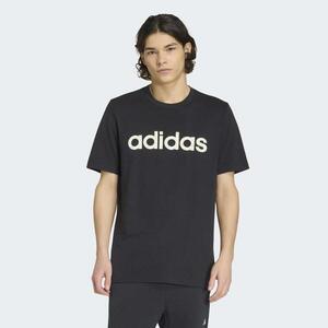 Adidas Férfi fitnesz póló - kép